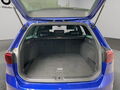 Fahrzeug Bild VW Passat Variant Elegance 2.0l TDI DSG 4M 8
