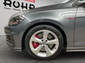 Fahrzeug Bild VW Golf GTI Performance 2.0 TSI 14