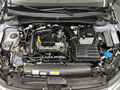 Fahrzeug Bild VW Polo Goal 1.0 TSI 16
