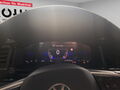 Fahrzeug Bild Volkswagen Polo Life 1.0 TSI 12