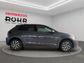 Fahrzeug Bild Volkswagen Polo Life 1.0 TSI 3