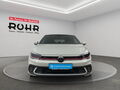 Fahrzeug Bild VW Polo GTI 2.0 TSI 2