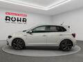 Fahrzeug Bild VW Polo GTI 2.0 TSI 3