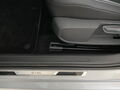 Fahrzeug Bild VW Polo Life Goal 1.0 TSI DSG (SHZ.Navi.ACC.EPH.LED.DAB+) 19