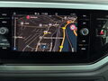Fahrzeug Bild VW Polo Goal 1.0 TSI BMT DSG (SHZ.AHK.Kamera.Navi.ACC.DAB+) 12