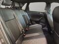 Fahrzeug Bild VW Polo ENERGY (R&uuml;ckfahrkamera/Infotainment) 1.0 l TSI  5-Gang 7