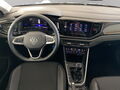 Fahrzeug Bild VW Polo Life People Ed. 1.0 TSI 10