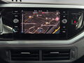 Fahrzeug Bild VW Polo Life Goal 1.0 TSI BMT DSG (SHZ.AHK.Kamera.ACC.Navi.LED.DAB+) 12