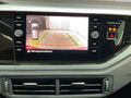 Fahrzeug Bild VW Polo GOAL (AHK.Klima.Navi) 1.0 TSI DSG 11