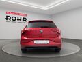 Fahrzeug Bild VW Polo GOAL (AHK.Klima.Navi) 1.0 TSI DSG 5