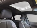 Fahrzeug Bild VW Polo EDITION 50 1.0 l TSI  DSG 17