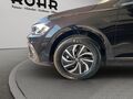 Fahrzeug Bild VW Polo Life 1.0 TSI BMT (Garantie 03/2030.SHZ.Kamera.FrontAssist.LED.DAB+) 14