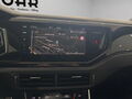 Fahrzeug Bild VW Polo EDITION 50 1.0 l TSI  DSG 12