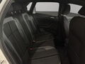 Fahrzeug Bild VW Polo EDITION 50 1.0 l TSI  DSG 8