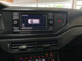 Fahrzeug Bild VW Polo Trendline 1.0 MPI (EPH.SHZ.Klima.DAB+.Bluetooth) 19