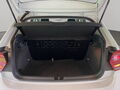 Fahrzeug Bild VW Polo Trendline 1.0 MPI (EPH.SHZ.Klima.DAB+.Bluetooth) 9