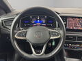 Fahrzeug Bild VW Polo R-Line 1.0 TSI 11
