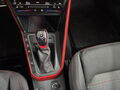 Fahrzeug Bild Volkswagen Polo GTI 2.0 TSI 14