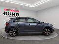 Fahrzeug Bild VW Polo R-Line 1.0 TSI BMT DSG (Navi.EPH.Matrix.DAB+.Klima) 4