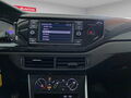 Fahrzeug Bild Volkswagen Polo Life 1.0 MPI 11