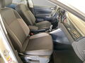 Fahrzeug Bild Volkswagen Polo Life 1.0 MPI 7