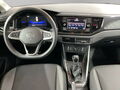 Fahrzeug Bild VW Polo 1.0 TSI 9