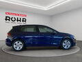 Fahrzeug Bild VW Golf VIII Life 1.5 TSI 3