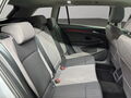 Fahrzeug Bild VW Golf Variant Alltrack 2.0 TDI 4m 8