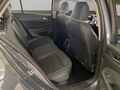 Fahrzeug Bild VW Golf VIII Life 2.0 TDI DSG 7