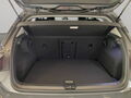 Fahrzeug Bild VW Golf VIII Life 2.0 TDI DSG 8