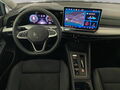Fahrzeug Bild VW Golf VIII Life 2.0 TDI DSG 9