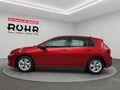 Fahrzeug Bild VW Golf VIII Life (Garantie03.2030.AHK.Kamera) 1.5 TSI DSG 3