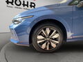 Fahrzeug Bild VW Golf VIII Life Goal 1.5 eTSI DSG (Garantie 07/2030.SHZ.Matrix.FrontAssist.ACC.DAB+) 14