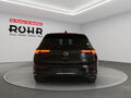 Fahrzeug Bild VW Golf VIII Life People Edition 1.5 TSI (Garantie 04/2029.ACC.SHZ.Kamera.LED.DAB+) 6