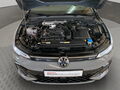Fahrzeug Bild VW Golf VIII Variant R-line 1.5 eTSI DSG 16