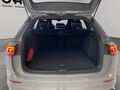 Fahrzeug Bild VW Golf VIII Variant R-line 1.5 eTSI DSG 9