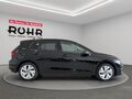 Fahrzeug Bild VW Golf VIII ENERGY (WR/LED/Infotainment) 1.5 l TSI 6-Gang 3