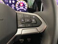 Fahrzeug Bild VW Golf VIII Life Goal 1.5 TSI (Garantie 08/2030.SHZ.Matrix.Navi.ACC.DAB+) 21