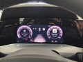 Fahrzeug Bild VW Golf VIII Energy (WR/LED/Infotainment) 1.5 l TSI 6-Gang 12