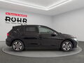 Fahrzeug Bild VW Golf VIII Energy (WR/LED/Infotainment) 1.5 l TSI 6-Gang 3