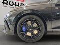 Fahrzeug Bild VW Golf VIII Variant R (Kamera.AHK.Einparkhilfe) 2.0 TSI DSG 4M 15