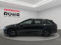 Fahrzeug Bild VW Golf VIII Variant R (Kamera.AHK.Einparkhilfe) 2.0 TSI DSG 4M 3