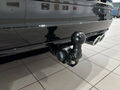Fahrzeug Bild VW Golf Variant R 2.0 TSI DSG 4M 18
