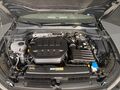 Fahrzeug Bild VW Golf VIII GTI (SHZ.NAVI.ACC.PDC.LED PLUS) 2.0 TSI DSG 15