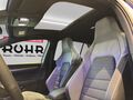 Fahrzeug Bild VW Golf GTE 1.5 l eHybrid OPF / 85 kW (116 PS) 6-Gang-Doppelkupplungsgetriebe DSG 16