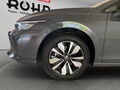 Fahrzeug Bild VW Golf VIII Life Goal 1.5 eTSI DSG (LED.Navi.ACC.EPH.Kamera.DAB+) 15