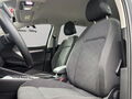 Fahrzeug Bild VW Golf Variant Life 1.5 e TSI 17