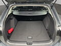 Fahrzeug Bild VW Golf Variant Life 1.5 e TSI 9