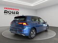 Fahrzeug Bild VW Golf VIII Life Goal 1.5 eTSI DSG (Garantie 03/2030.SHZ.Navi.ACC.LED.DAB+) 5