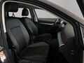 Fahrzeug Bild VW Golf VIII Variant Life Goal 1.5 eTSI DSG (SHZ.IDA.LED.Navi.Kamera.ACC.DAB+) 6